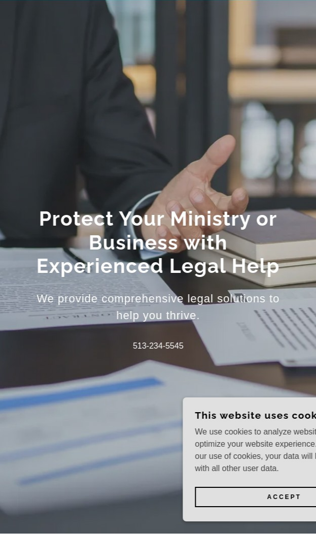 GIBBS & ASSOCIATES LAW FIRM, LLC