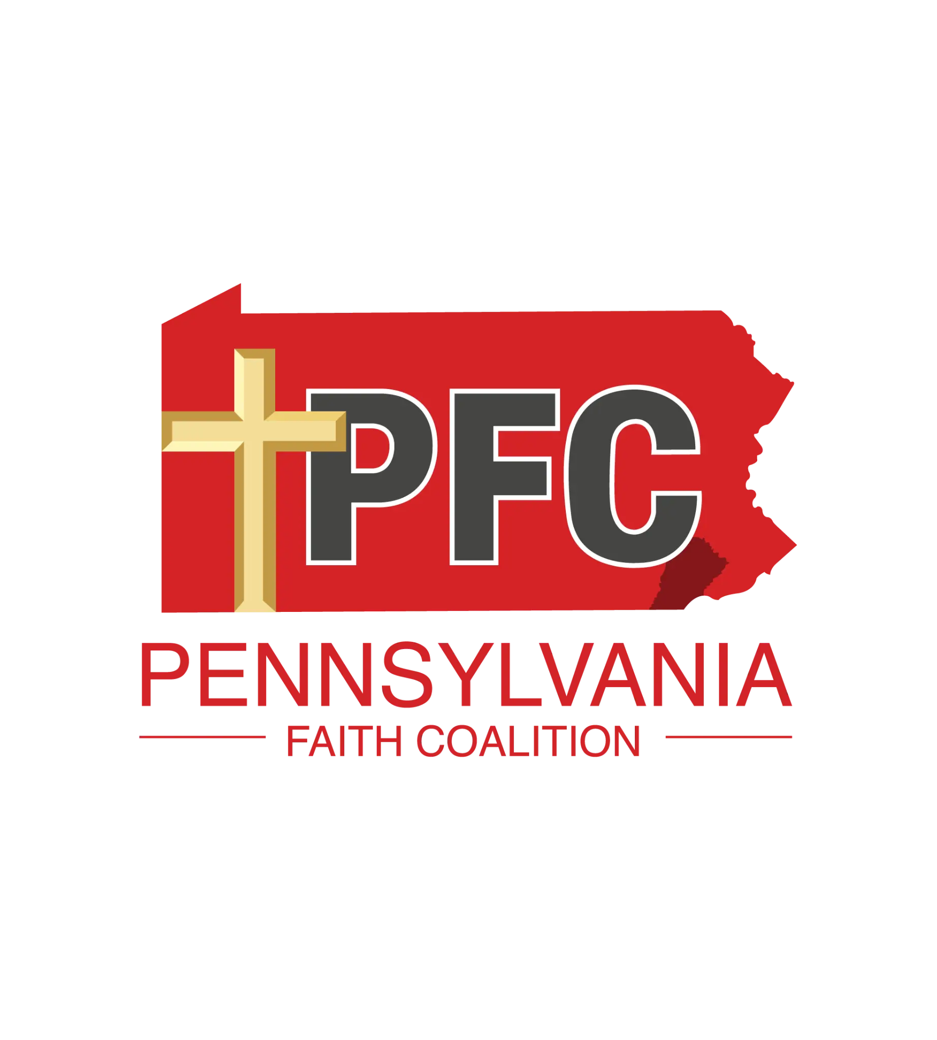 Pennsylvania Faith Coalition